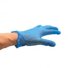 Genesis REZTRED Gloves NRES-GLOV